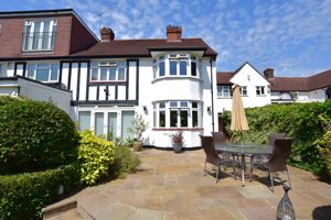 Photo 20- click for photo gallery